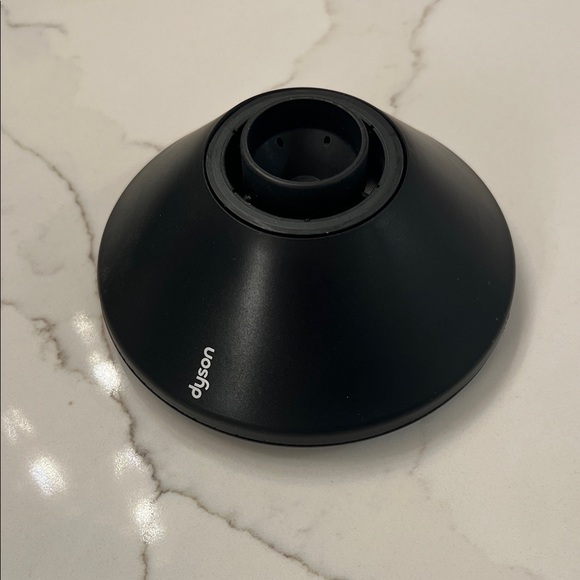 Dyson Hair Diffuser - Picture 2 of 2